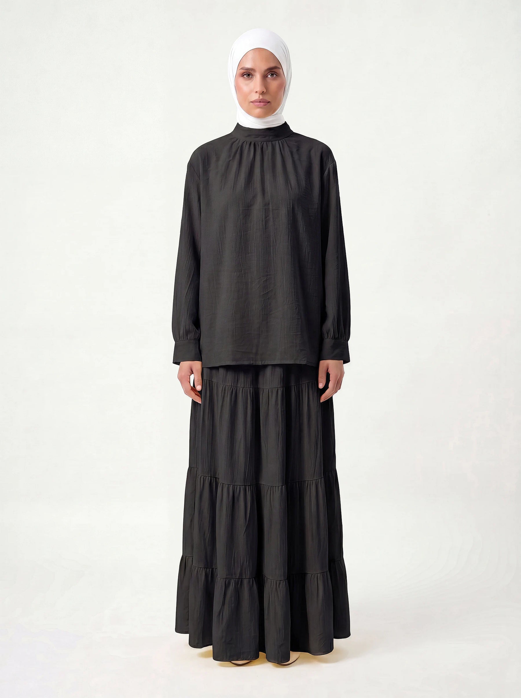 Selin Zweiteiler