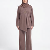 Taupe