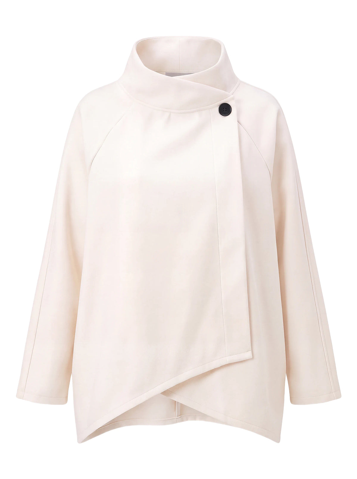 Melis Jacke
