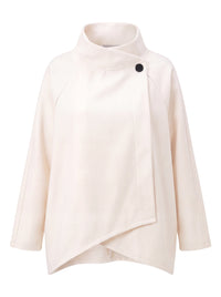 Melis Jacke