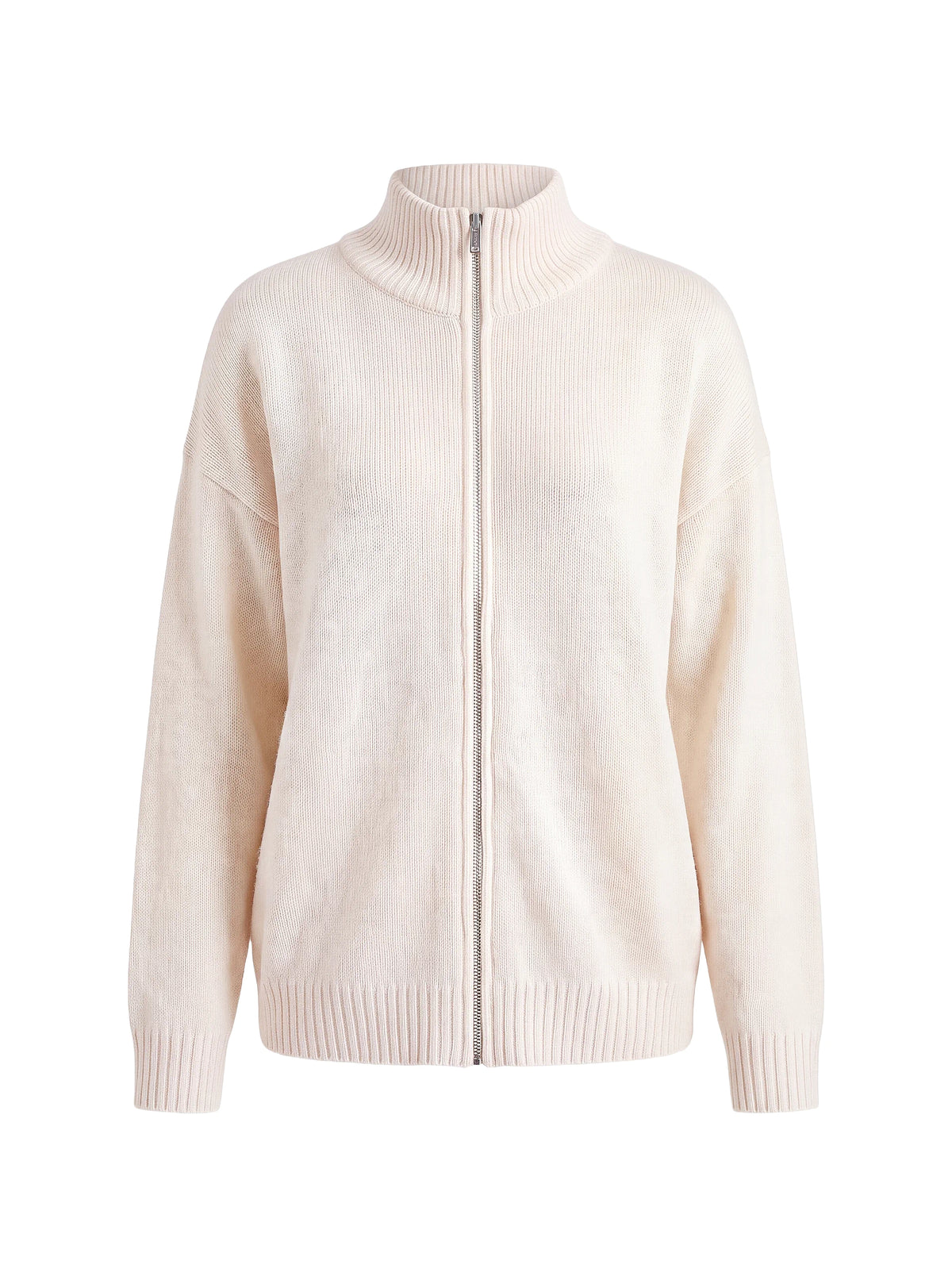 Alara Strickjacke