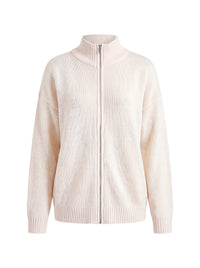 Alara Strickjacke
