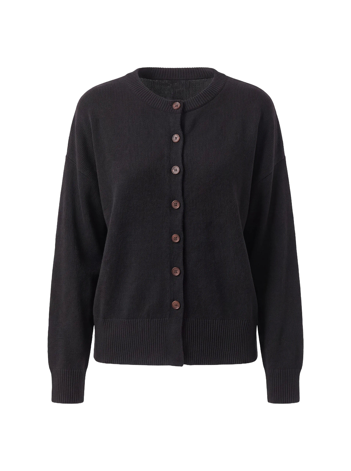Mara Cardigan