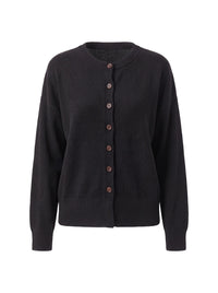 Mara Cardigan