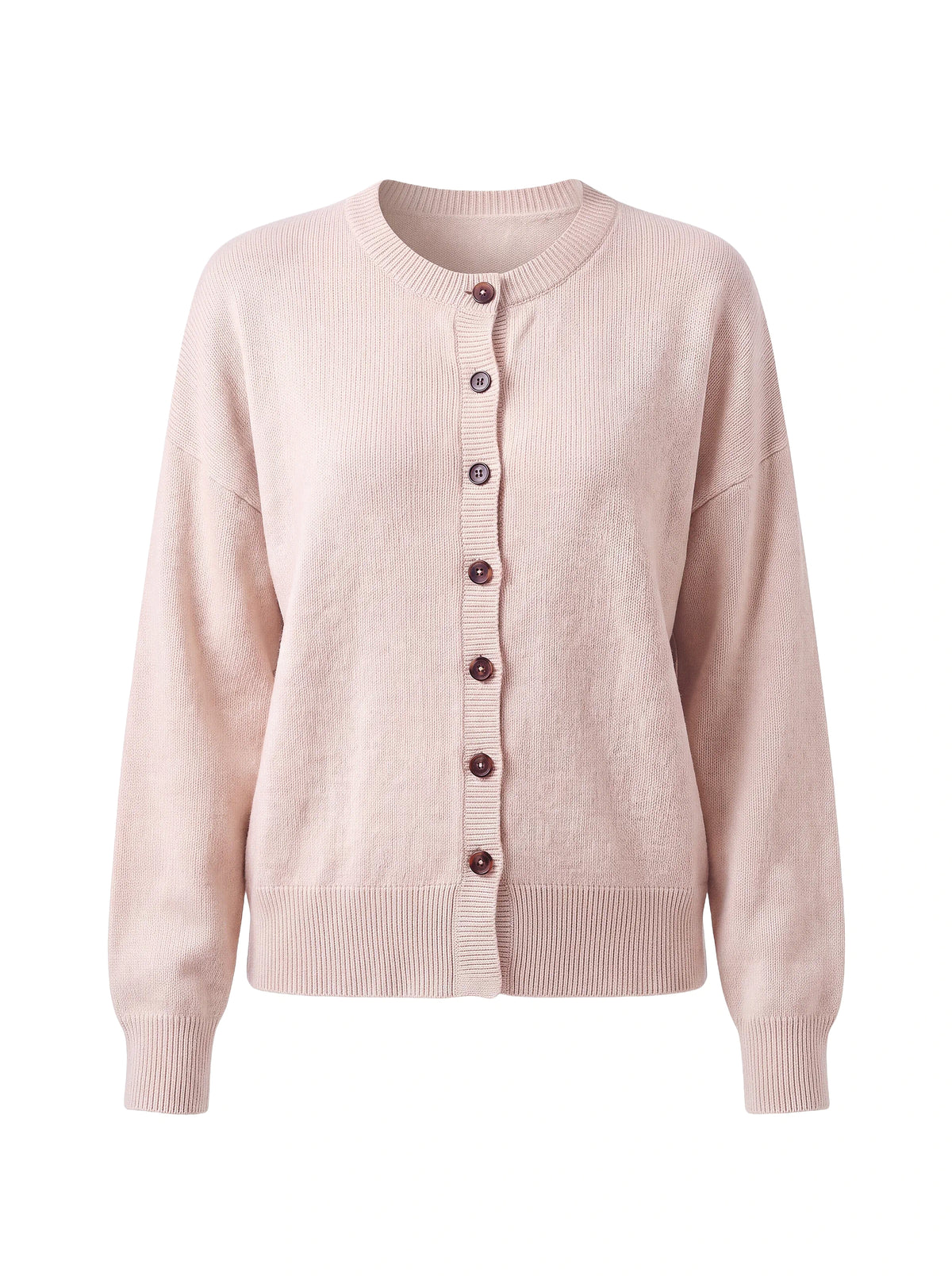 Mara Cardigan