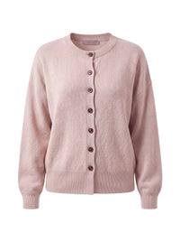 Mara Cardigan