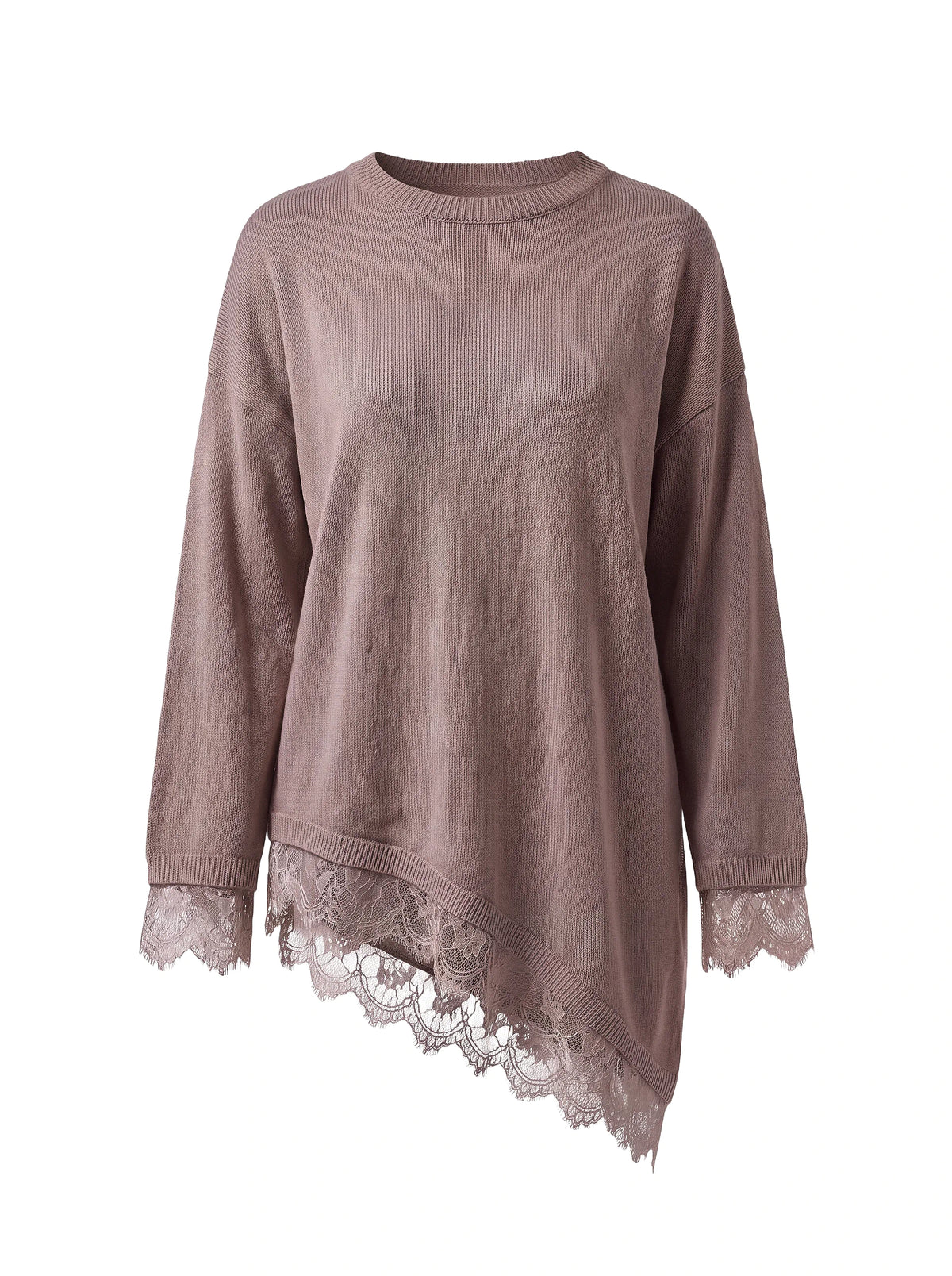 Melek Pullover