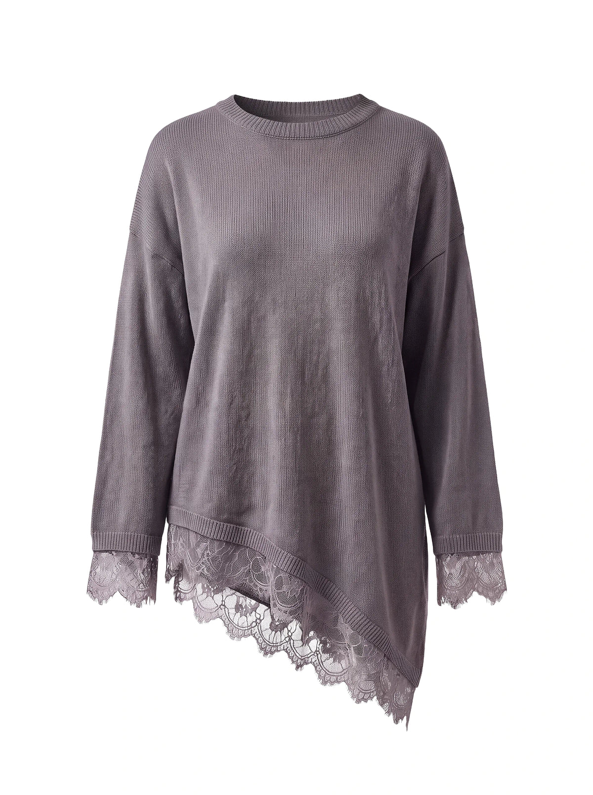 Melek Pullover