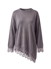 Melek Pullover