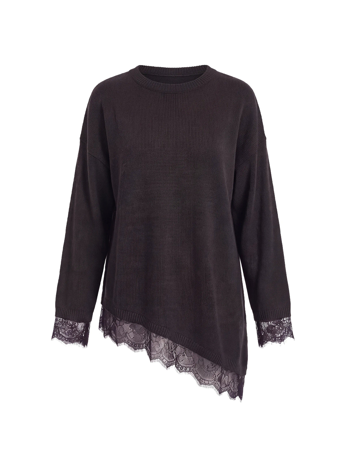 Melek Pullover