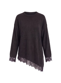 Melek Pullover