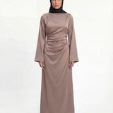 Taupe