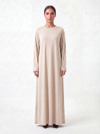 Daily Comfort Kleid
