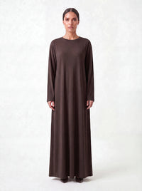 Daily Comfort Kleid
