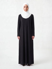 Daily Comfort Kleid