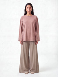 Daily Comfort Pulli