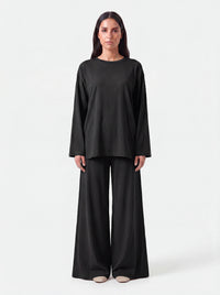 Daily Comfort Pulli