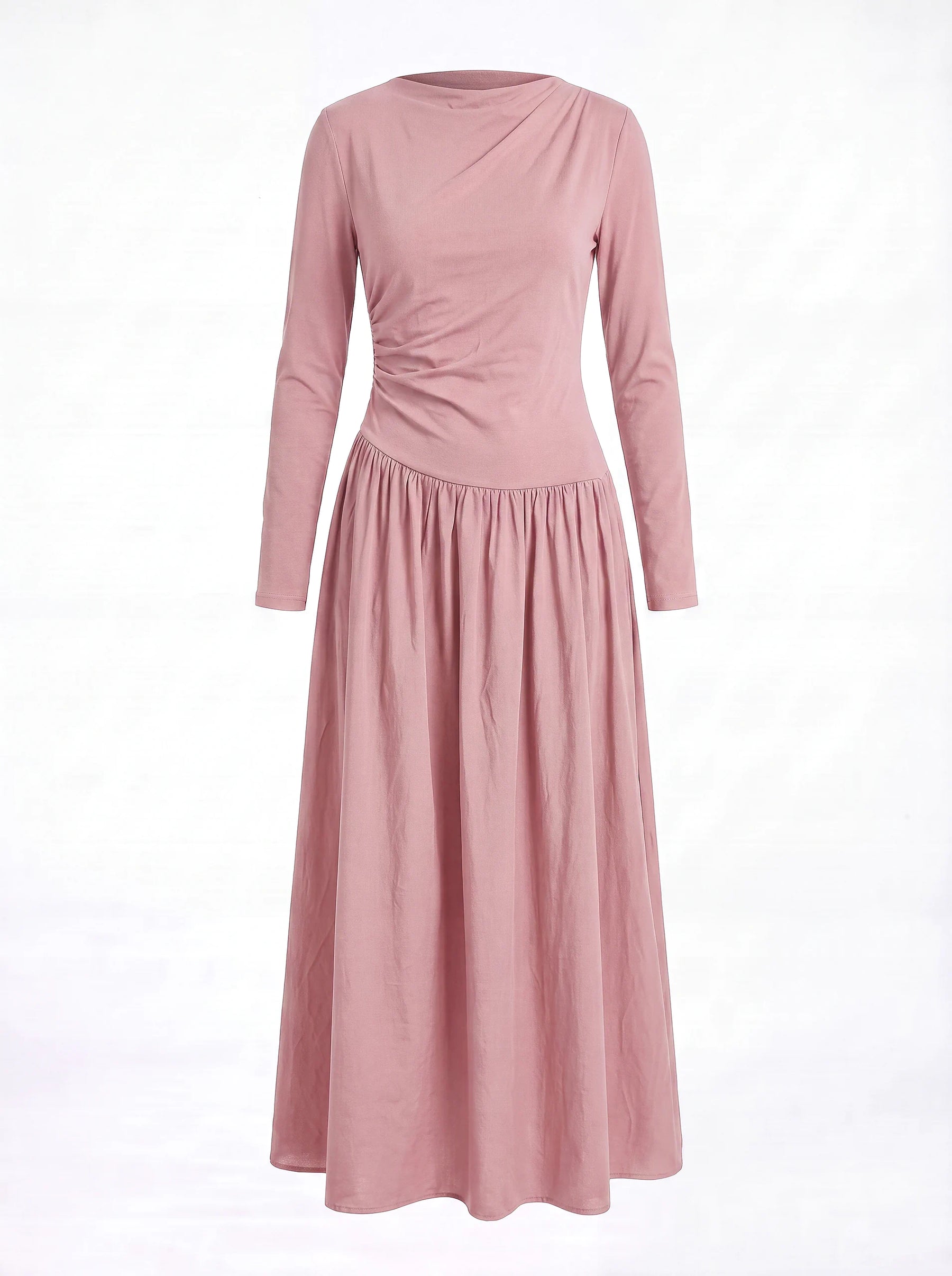 Feyza Kleid