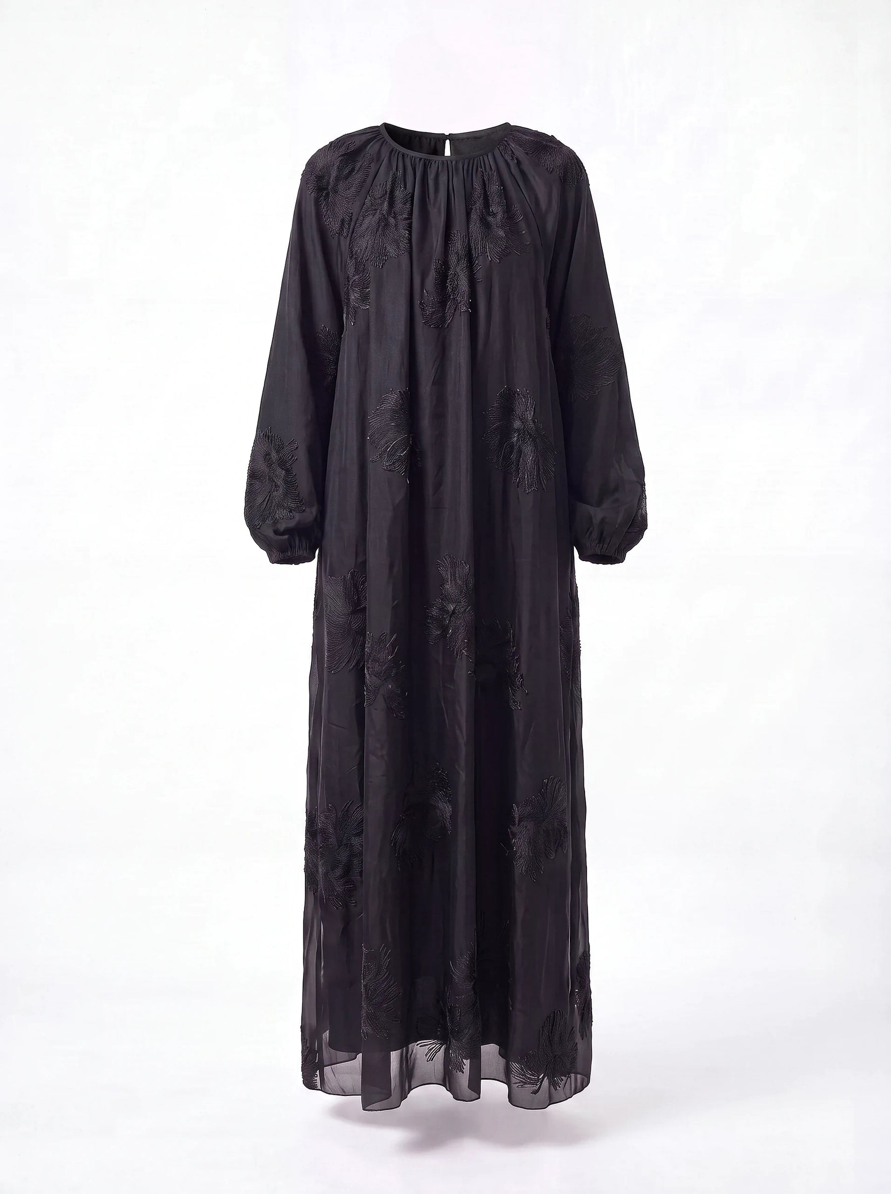 Asli Kleid