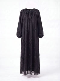 Asli Kleid