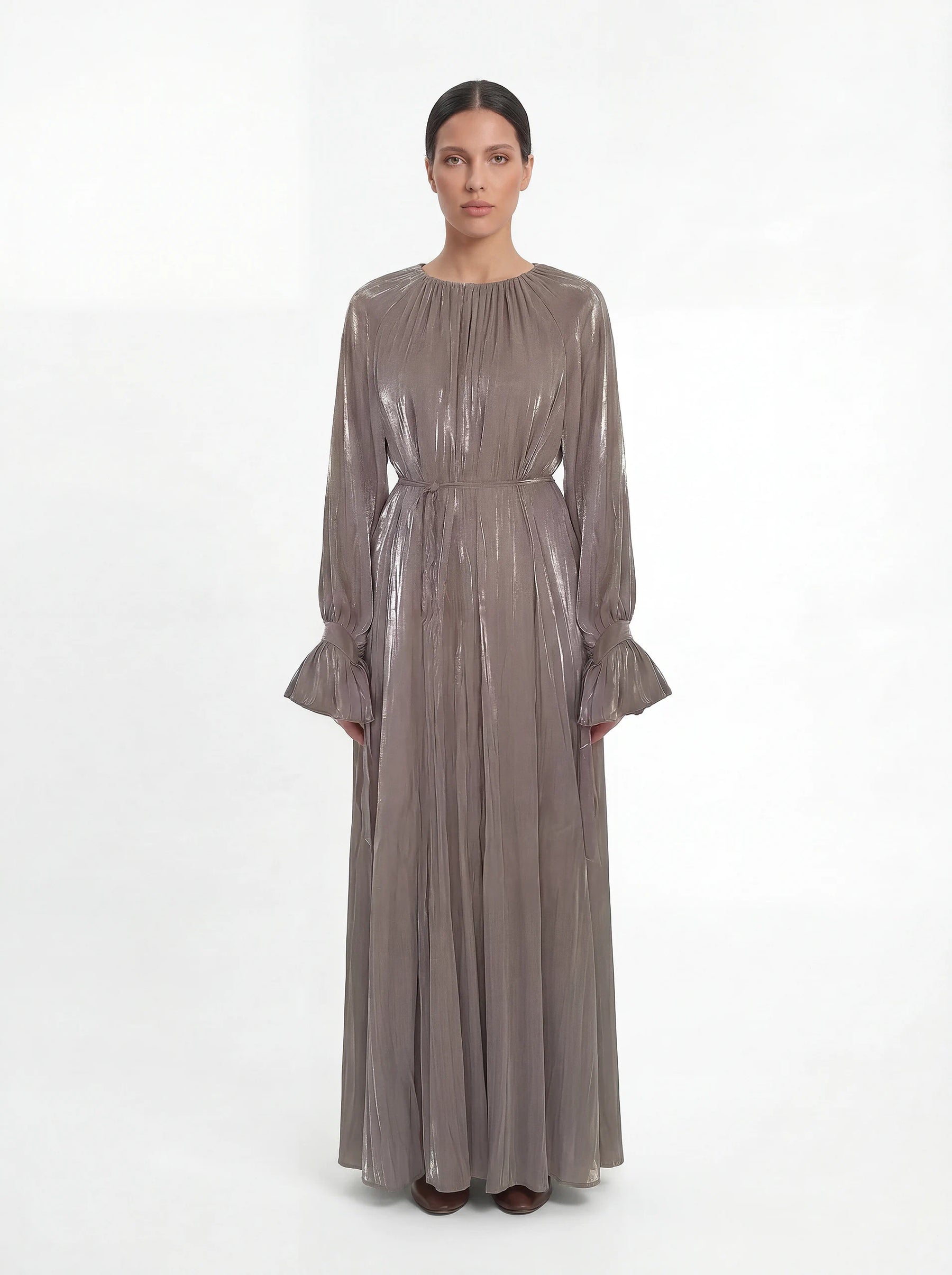 Sima Kleid