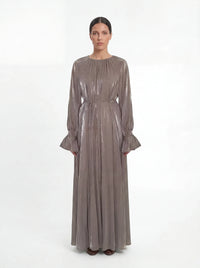 Sima Kleid