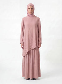 Israa Zweiteiler