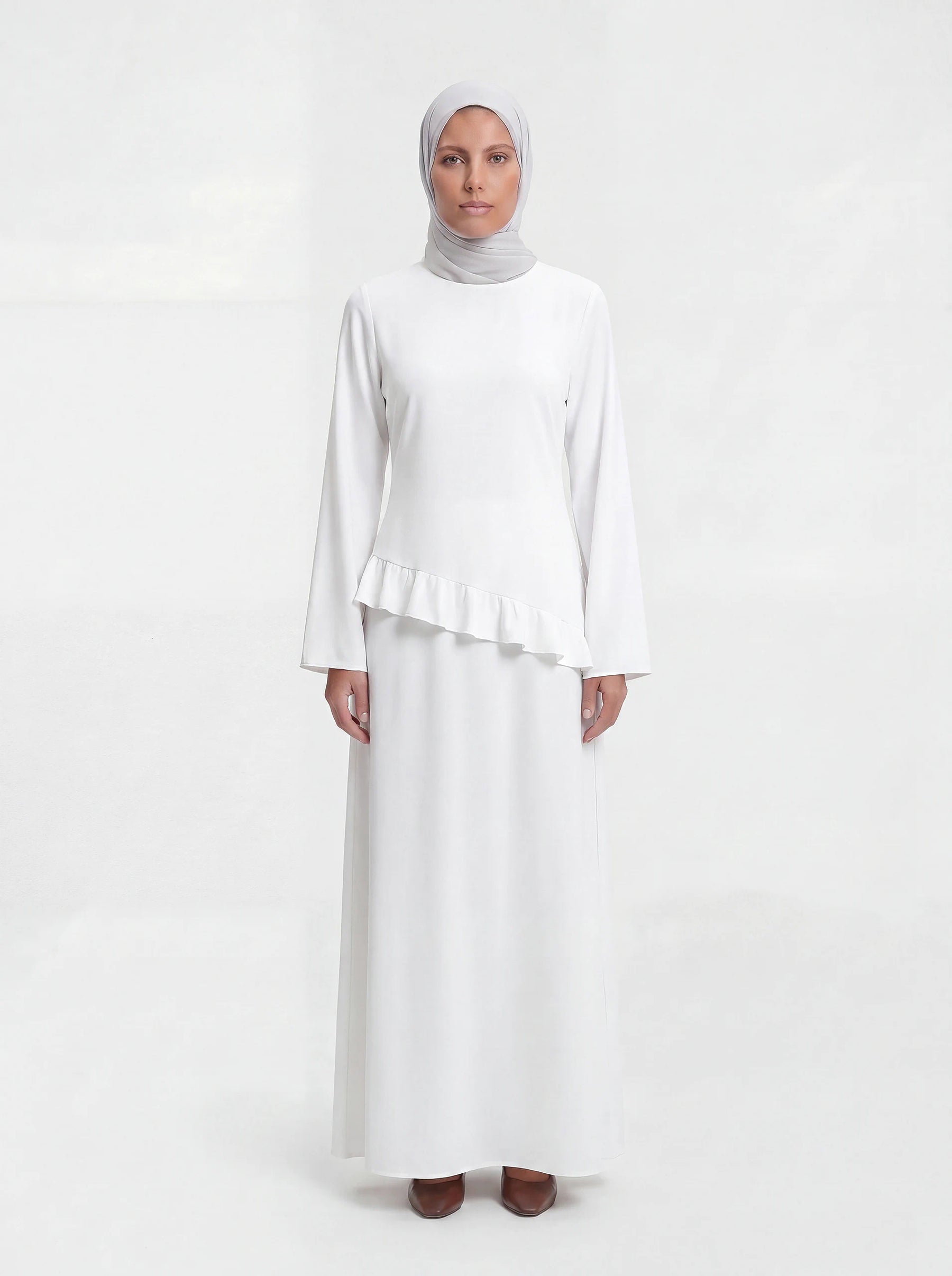 Alina Abaya