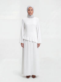 Alina Abaya