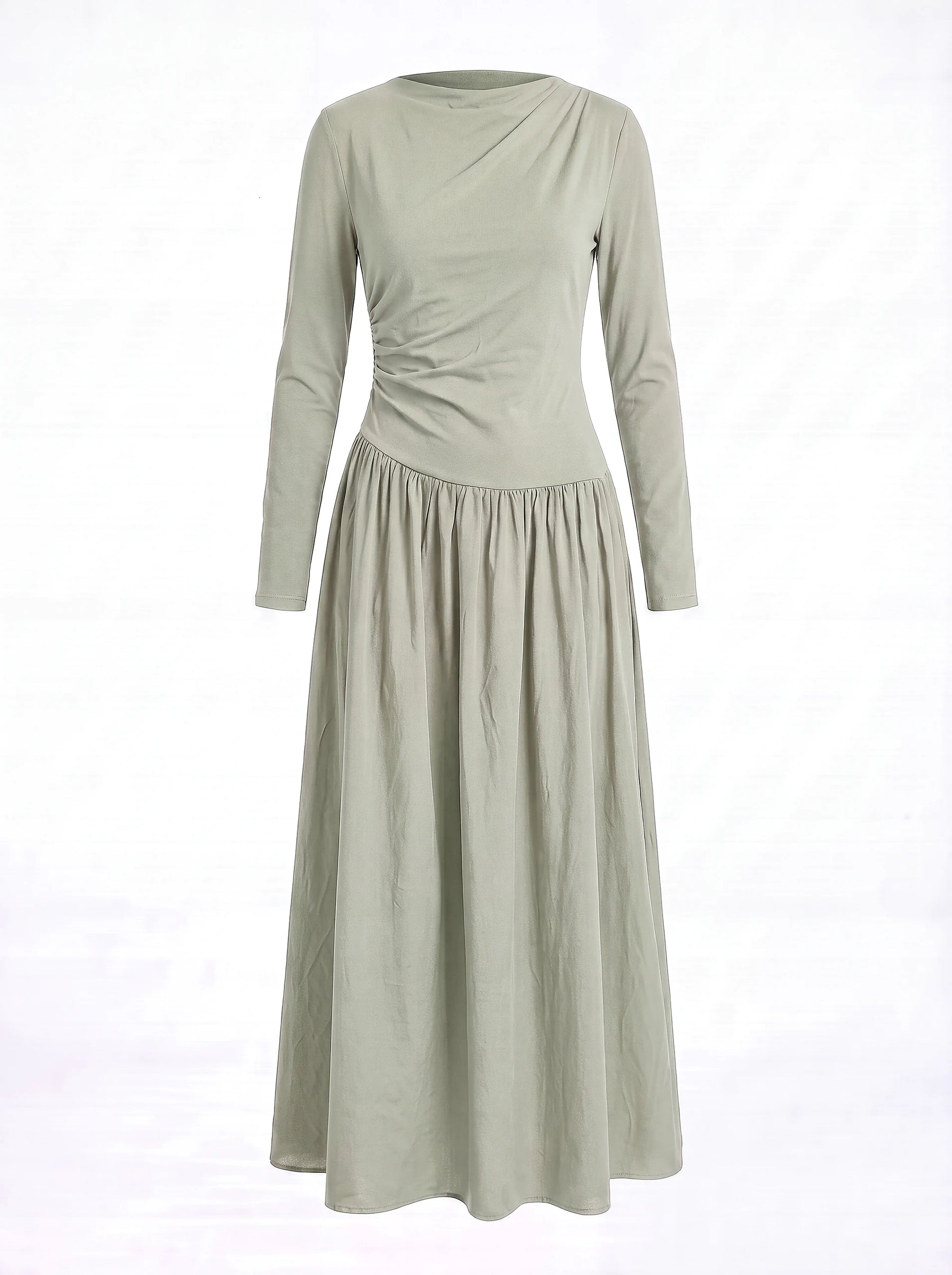 Feyza Kleid