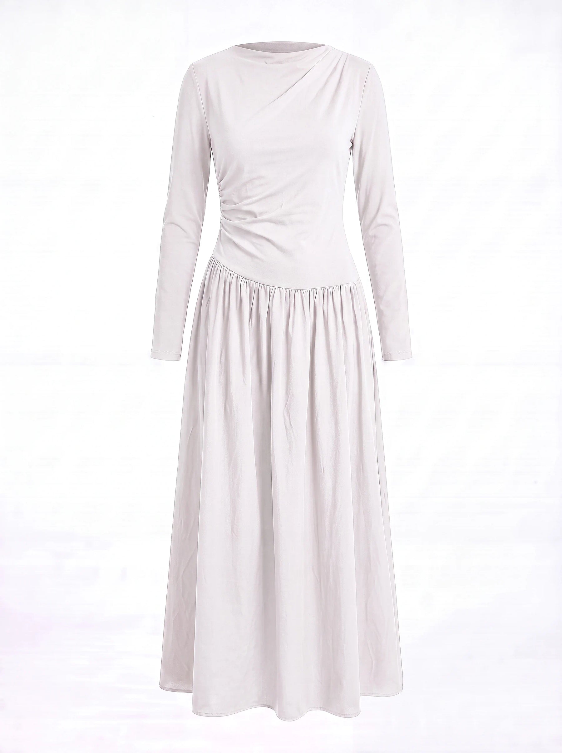 Feyza Kleid