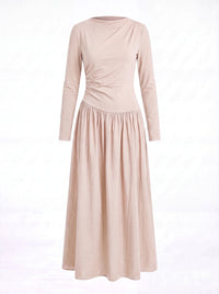 Feyza Kleid