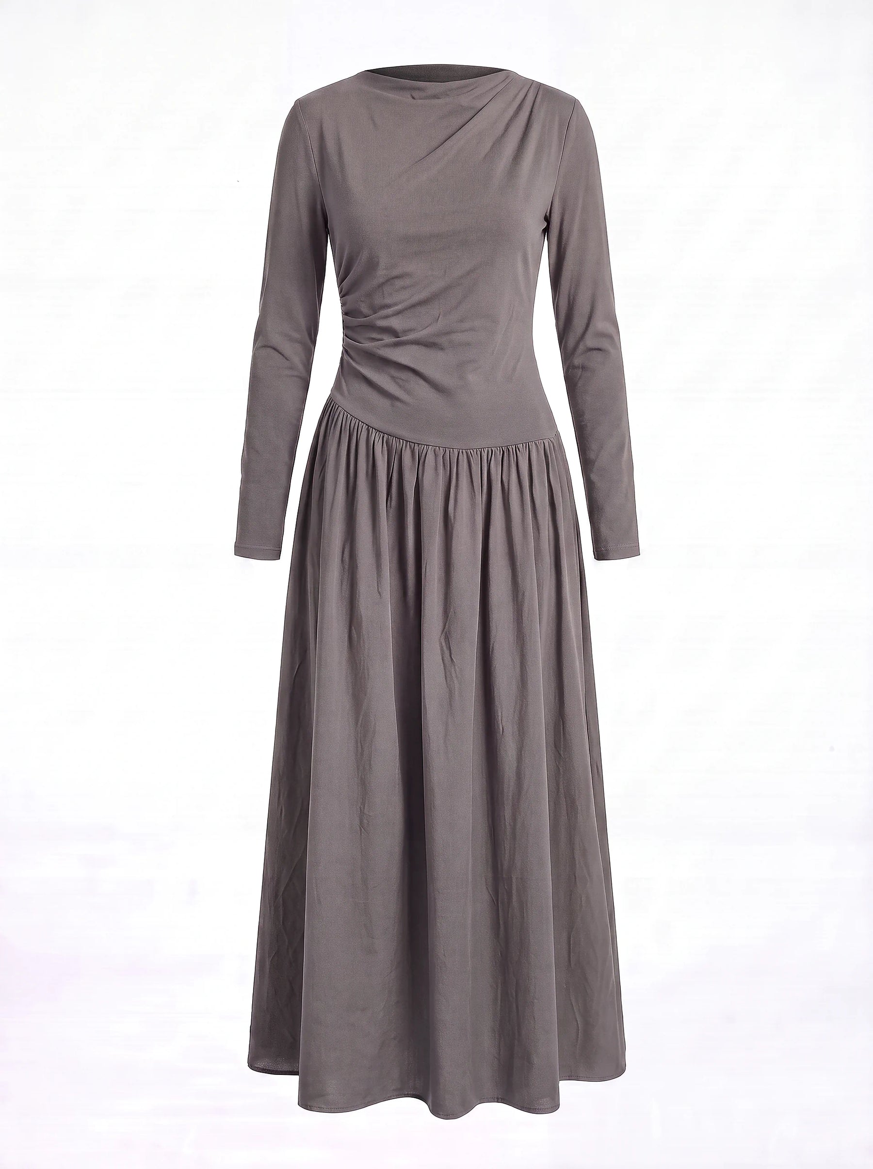 Feyza Kleid