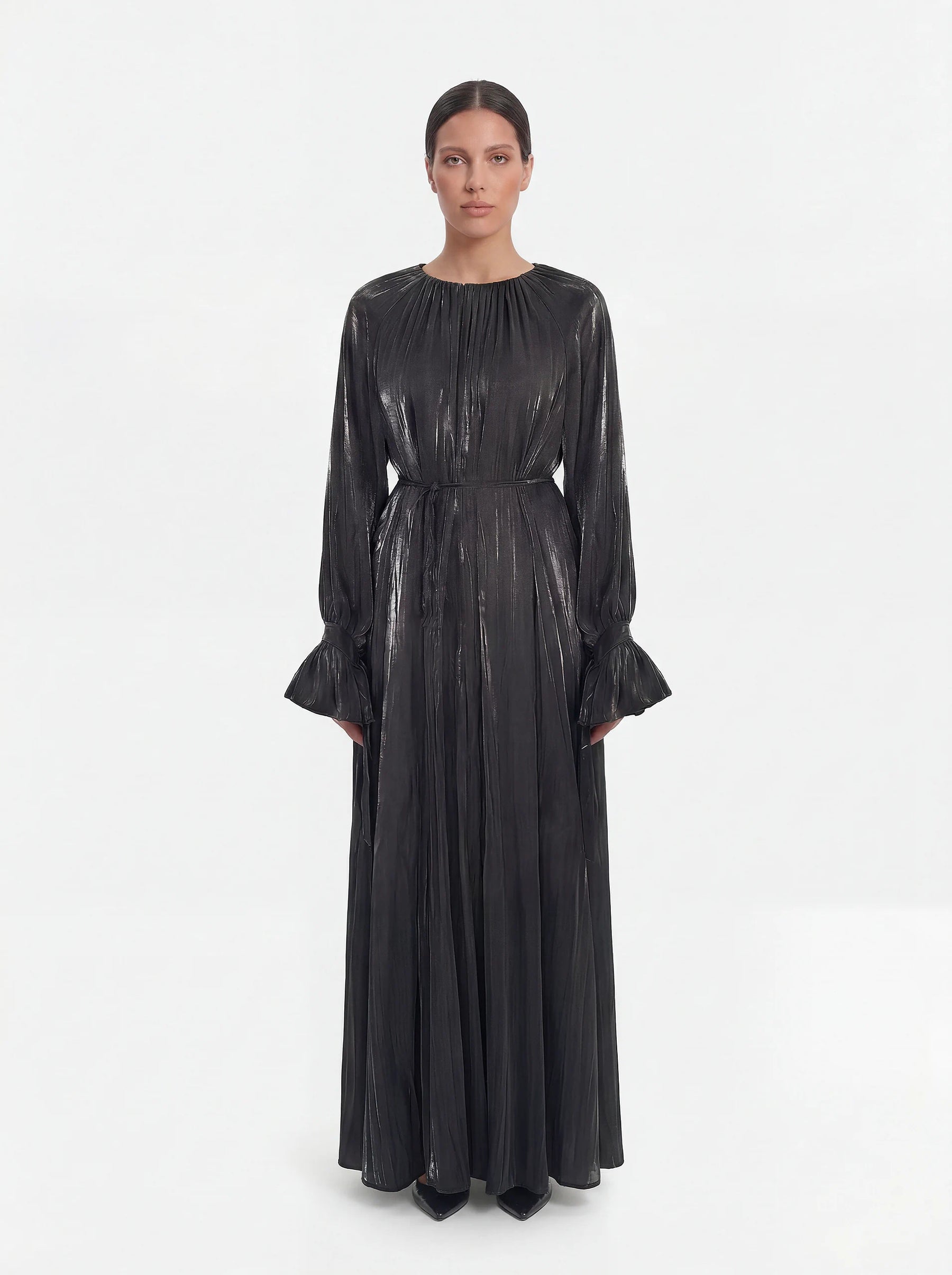 Sima Kleid