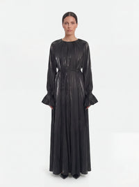 Sima Kleid