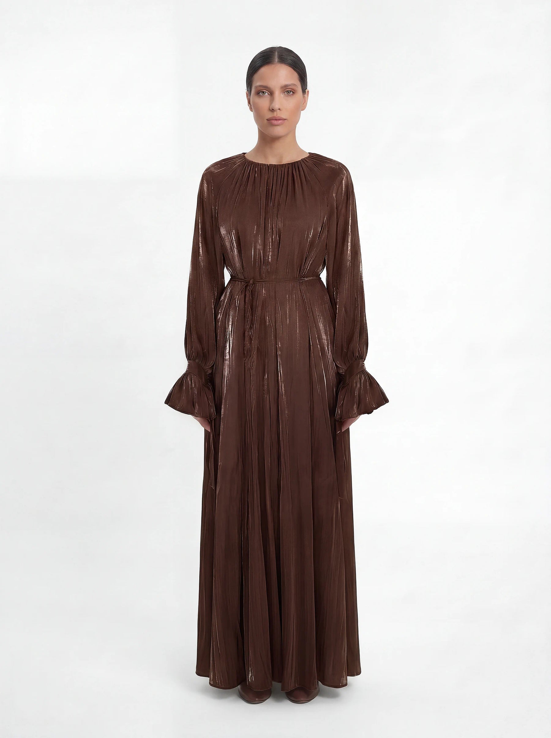 Sima Kleid
