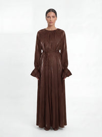 Sima Kleid