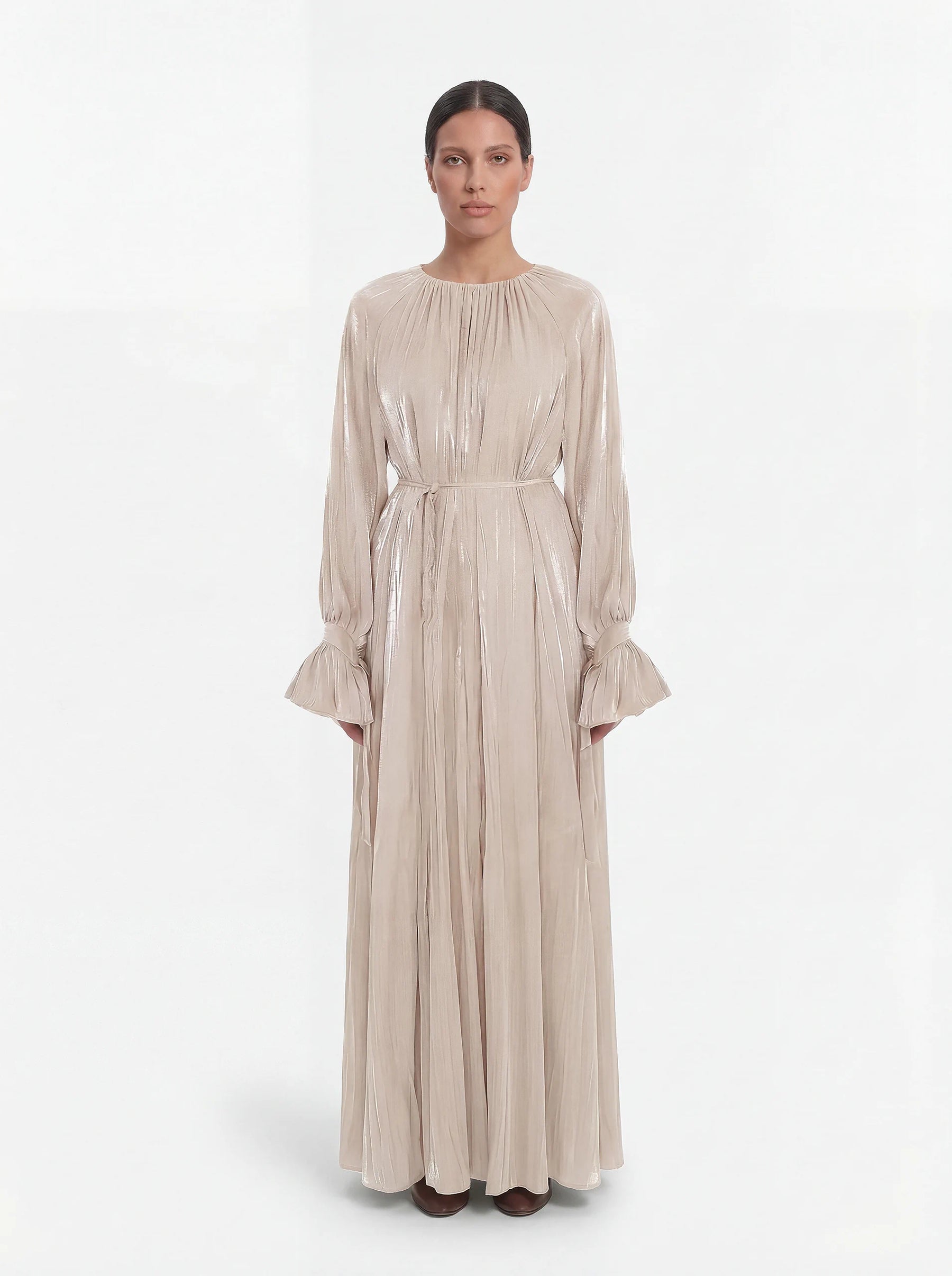 Sima Kleid