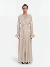Sima Kleid